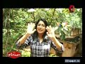 Flavours of India: Ponmudi, preparation of fish curry