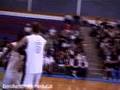 Best White Dunker...