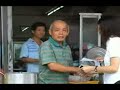 DAP for Serdang (part 1) DAP for Serdang (part 1)