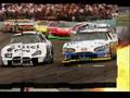 Ryan Newman Tribute