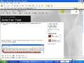 videos de cargar adobe flash player in su pc