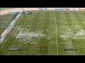 Click here to watch this video Fifa 12 Road to Trophies Attempt 1 Game 3 and..Final?
