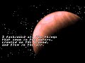 Wingedmene Intro