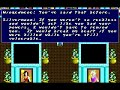 Wingedmene Intro