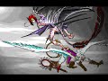 Wingedmene Intro
