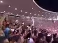 Libertadores � pra quem tem tradi�ao