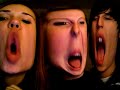Thumbnail #1