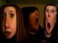 Thumbnail #2