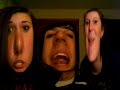 Thumbnail #3