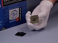 Procesador Intel Encapsulado 775