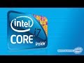 Procesador Intel Encapsulado 775
