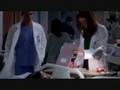 One In This World-- Alex/Addison