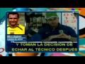 Ver video