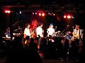 \"Stay Out\" Kojima, Char, Kanazawa, Tsuru, Toku & David Ralston \"Stay Out\" Kojima, Char, Kanazawa, Tsuru, Toku & David Ralston