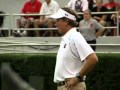 YouTube - Gamecock Football Video (Capital City Sports)
