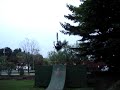 Foam Pit Flip Nac Nac