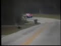2000 gt mustang take off