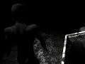flyman-walk-2.html