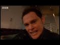 Owen versus Death battle - Torchwood - BBC Sci-Fi