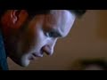 Owen versus Death battle - Torchwood - BBC Sci-Fi