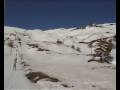 ETNA SNOWKITE 2007