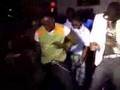 Sample 6 and D&G at Flamingo Lounge Part II
