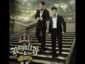 Nena - Rakim y Ken - Y feat Cosculluela