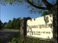 SoGab Media Visit Woodinville Washington
