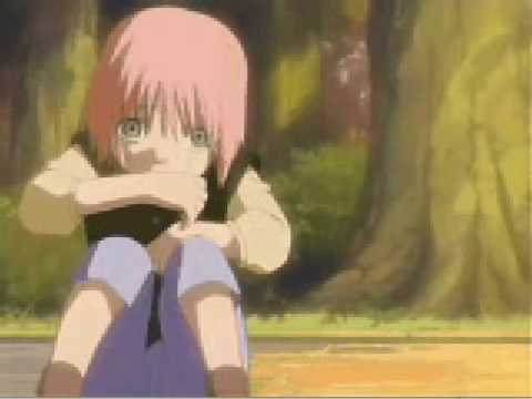 haruno