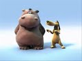 HAPPY HIPPO em Menina te amo tanto - MP? HAPPY HIPPO em Menina te amo tanto - MP?
