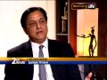 This is India's time: Kapoor