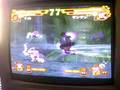 videos de T.C vs Accsquad 10 Casuals