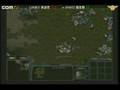 Army Progaming (SlayerS_`BoxeR`)