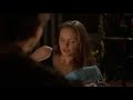 Jonathan Rhys Meyers in Prozac Nation 02