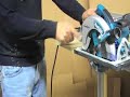 The EZ Smart way for best dust collection. The EZ Smart way for best dust collection.