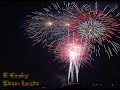 new years mix 08