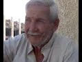 جديد جديد جمعه العتاك جديد جداً