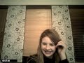 Video 0009.wmv Video 0009.wmv