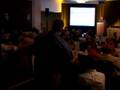 videos de Hambletonian Society Special Meeting John Massey Question