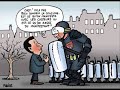 Alde Hemendik - Ekintza Alde Hemendik - Ekintza