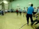 North walsham tug of war