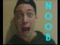 What is a NOOB? (Gamer definition of Noob)