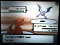 JackDra vs Luca
