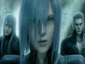 Final Fantasy Parody II Final Fantasy Parody II