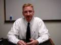 videos de EIB Fall 2008.wmv