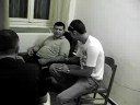 ilushapavel