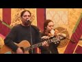 Well May the World Go - Brown, Auger & Rodriguez-Seeger