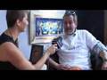 Klub Galerija Slikar @ PINK TV
