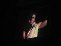 Jonas Brothers Concert-9/5/08-Burning Up Tour-Pictures