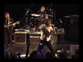 Abbey Road On The River 2006 - Instant Karma